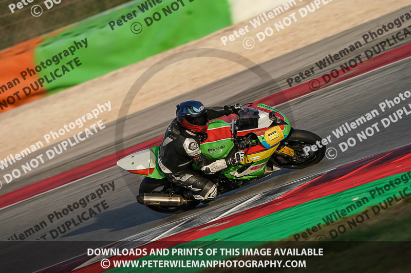motorbikes;no limits;peter wileman photography;portimao;portugal;trackday digital images